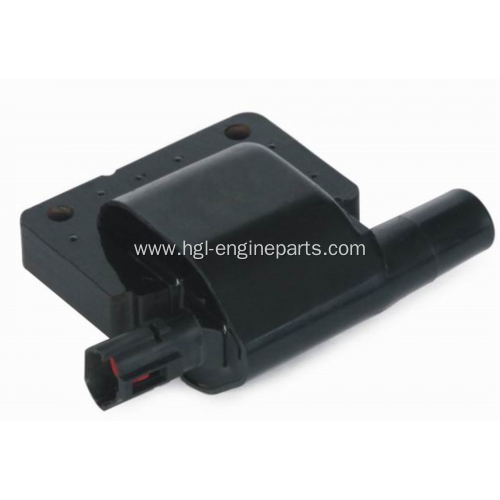 ISUZU IGNITON COIL 8-94449-494-1 8-94338-923-0